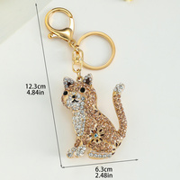 KY890058GDLT GOLD/LT