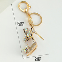 KY890059GDCL GOLD