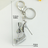 KY890059SVCL SILVER