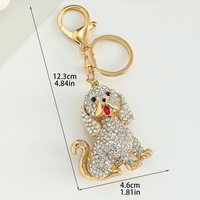 KY890061GDCL GOLD