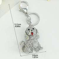 KY890061SVCL SILVER