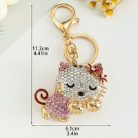 KY890062GDLR GOLD/LR