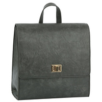 L0303 CHARCOAL