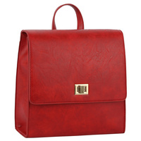 L0303 RED