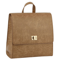 L0303 TAN