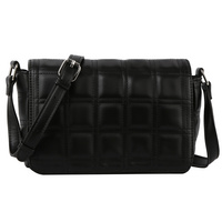 L0330M BLACK