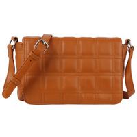 L0330M COGNAC