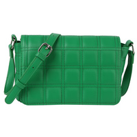L0330M EMERALD