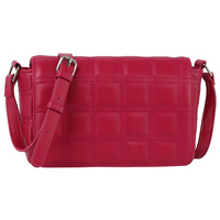L0330M FUCHSIA