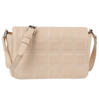 L0330M IVORY