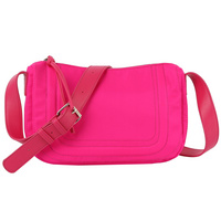 L0332M FUCHSIA
