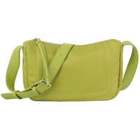 L0332M LIME