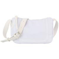 L0332M WHITE
