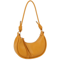 L0339 AMBER