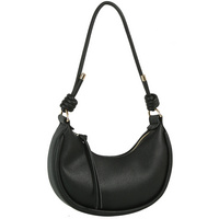 L0339 BLACK