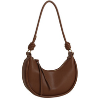 L0339 BROWN