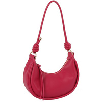 L0339 FUCHSIA