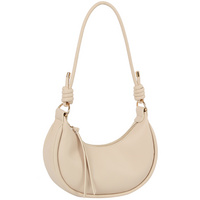 L0339 IVORY