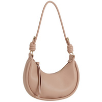 L0339 MAUVE