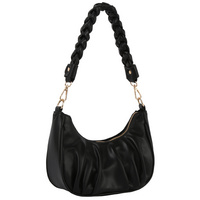 L0341M BLACK