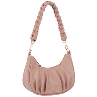 L0341M BLUSH