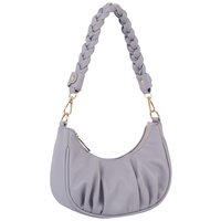 L0341M LAVENDER