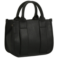 L0342 BLACK