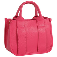 L0342 FUCHSIA