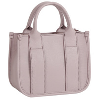 L0342 LAVENDER