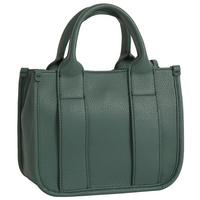 L0342 MOSS