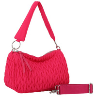 L0348M CHERRY