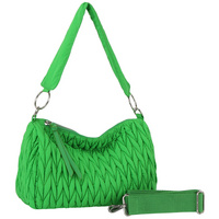 L0348M GREEN