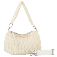 L0348M IVORY