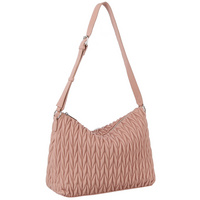 L0349M BLUSH