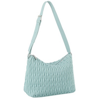 L0349M S/BLUE