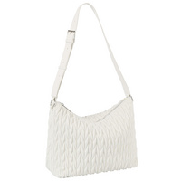 L0349M WHITE
