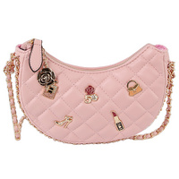 LAD001 PINK