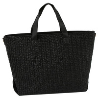 LAS002-Z BLACK