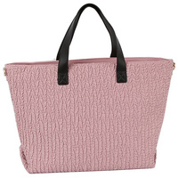 LAS002-Z BLUSH