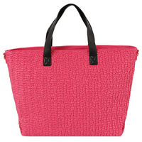 LAS002-Z FUCHSIA