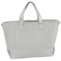 LAS002-Z SILVER