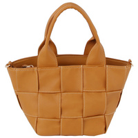 LAS004Z BROWN