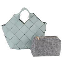 LAS005 BLUE