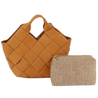 LAS005 BROWN