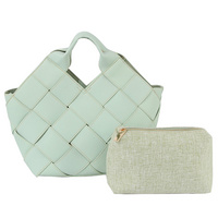 LAS005 MINT