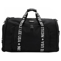 LB17149 BLACK