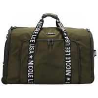 LB17149 OLIVE