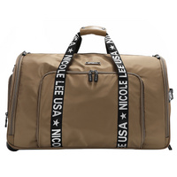 LB17149 TAUPE