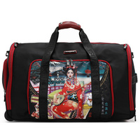 LB17150 AKIKO LA BELLEZA