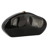 LC0360 BLACK